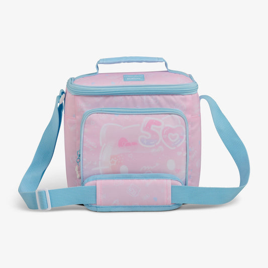 hello-kitty-50th-anniversary-square-lunch-cooler-bag-e3 00027869-F.jpg