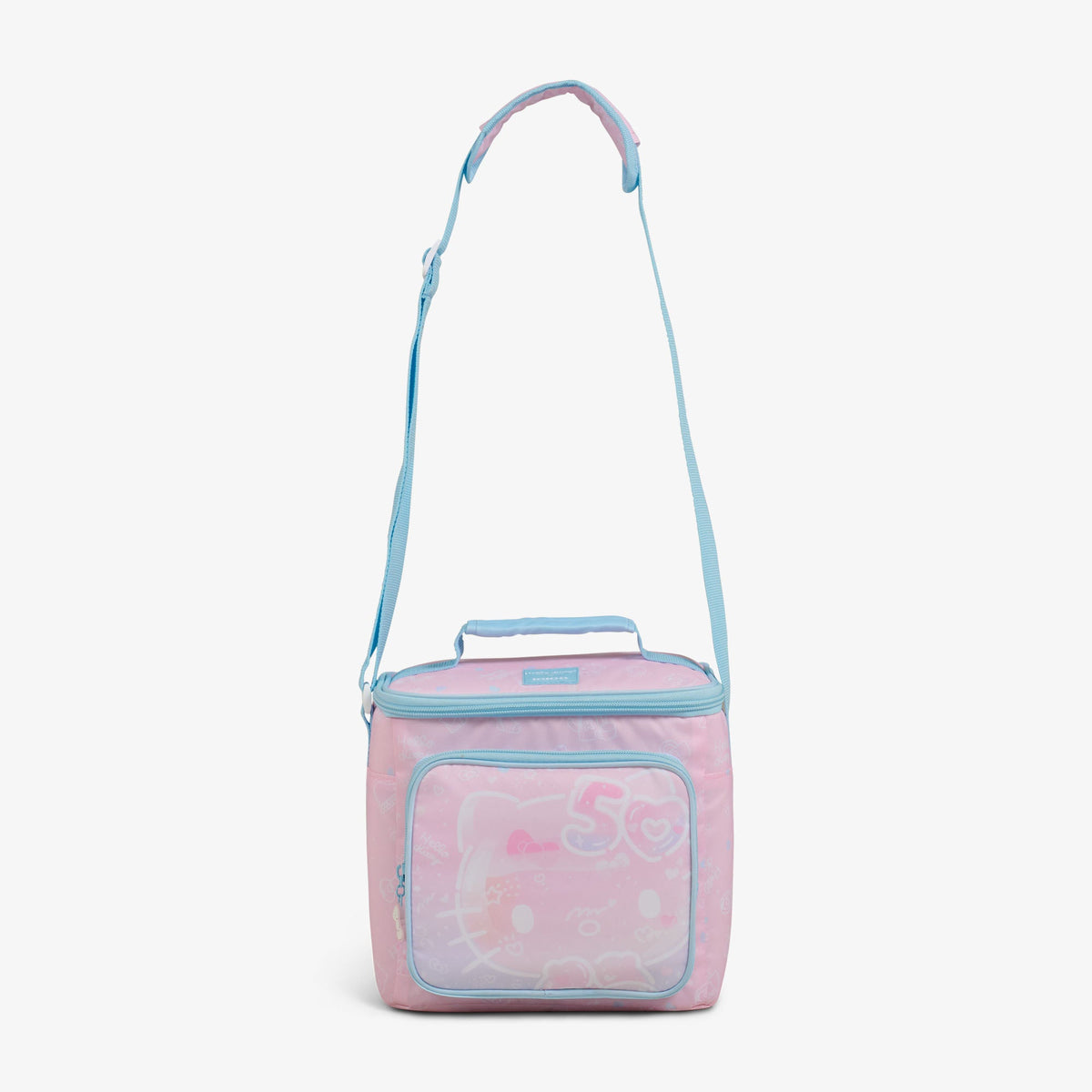 hello-kitty-50th-anniversary-square-lunch-cooler-bag-e3 00027869-F1.jpg