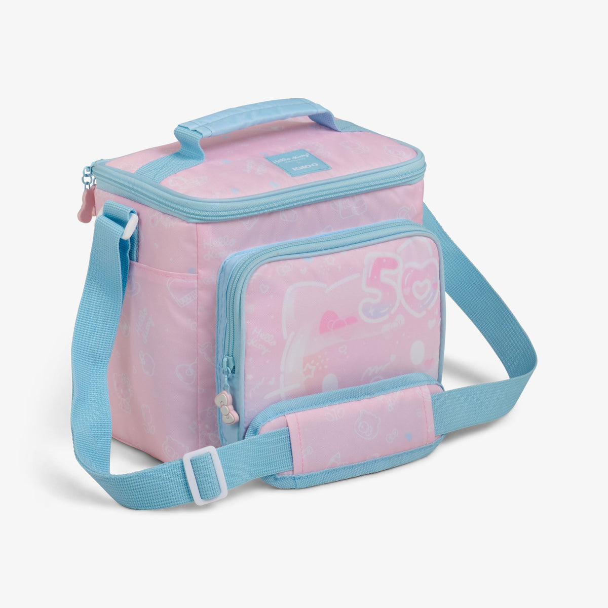 hello-kitty-50th-anniversary-square-lunch-cooler-bag-e3 00027869-H.jpg
