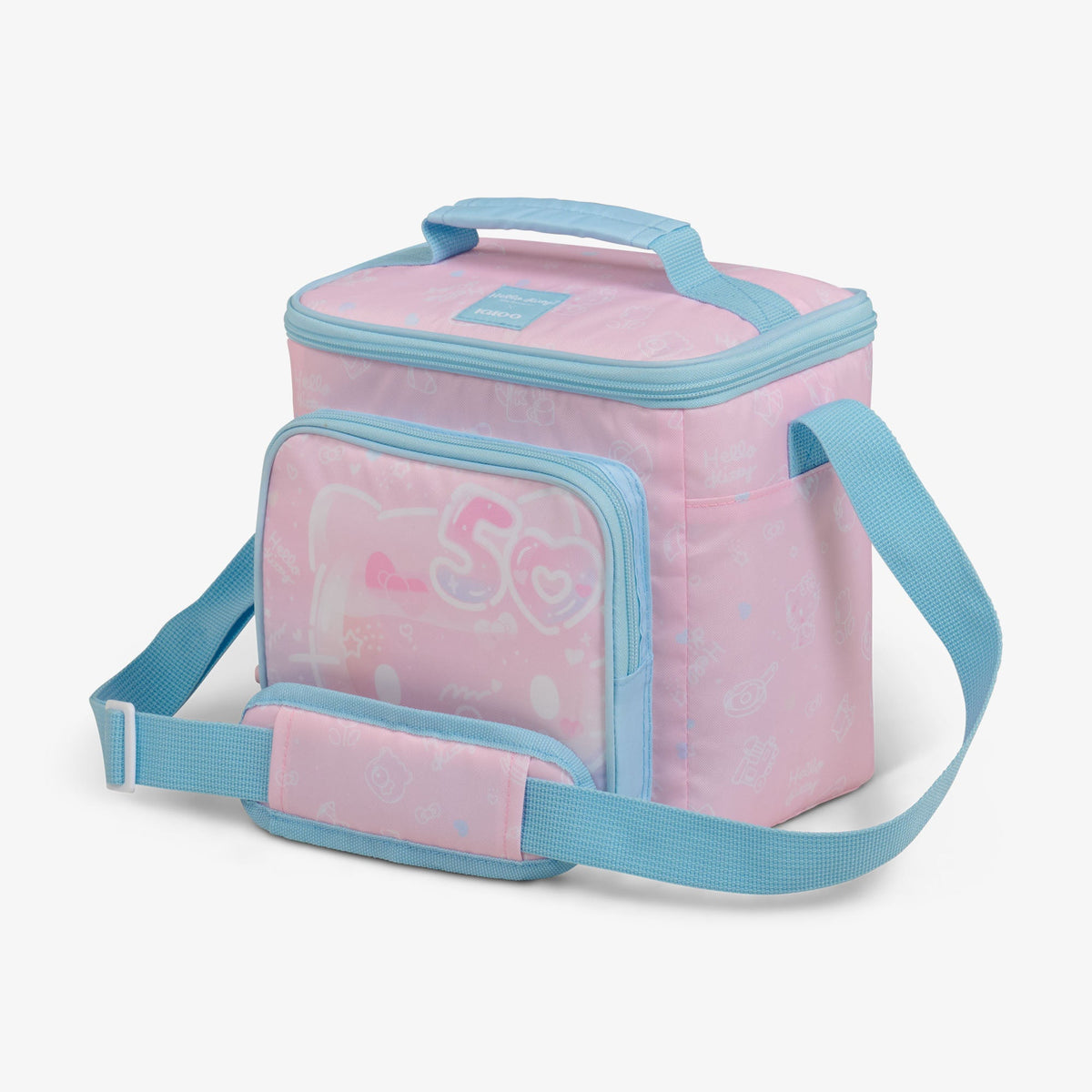 hello-kitty-50th-anniversary-square-lunch-cooler-bag-e3 00027869-H1.jpg
