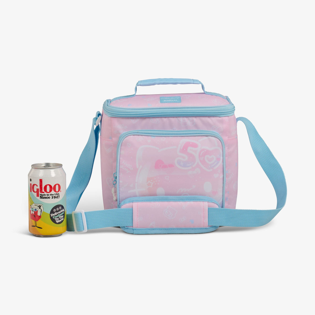 hello-kitty-50th-anniversary-square-lunch-cooler-bag-e3 00027869-P.jpg