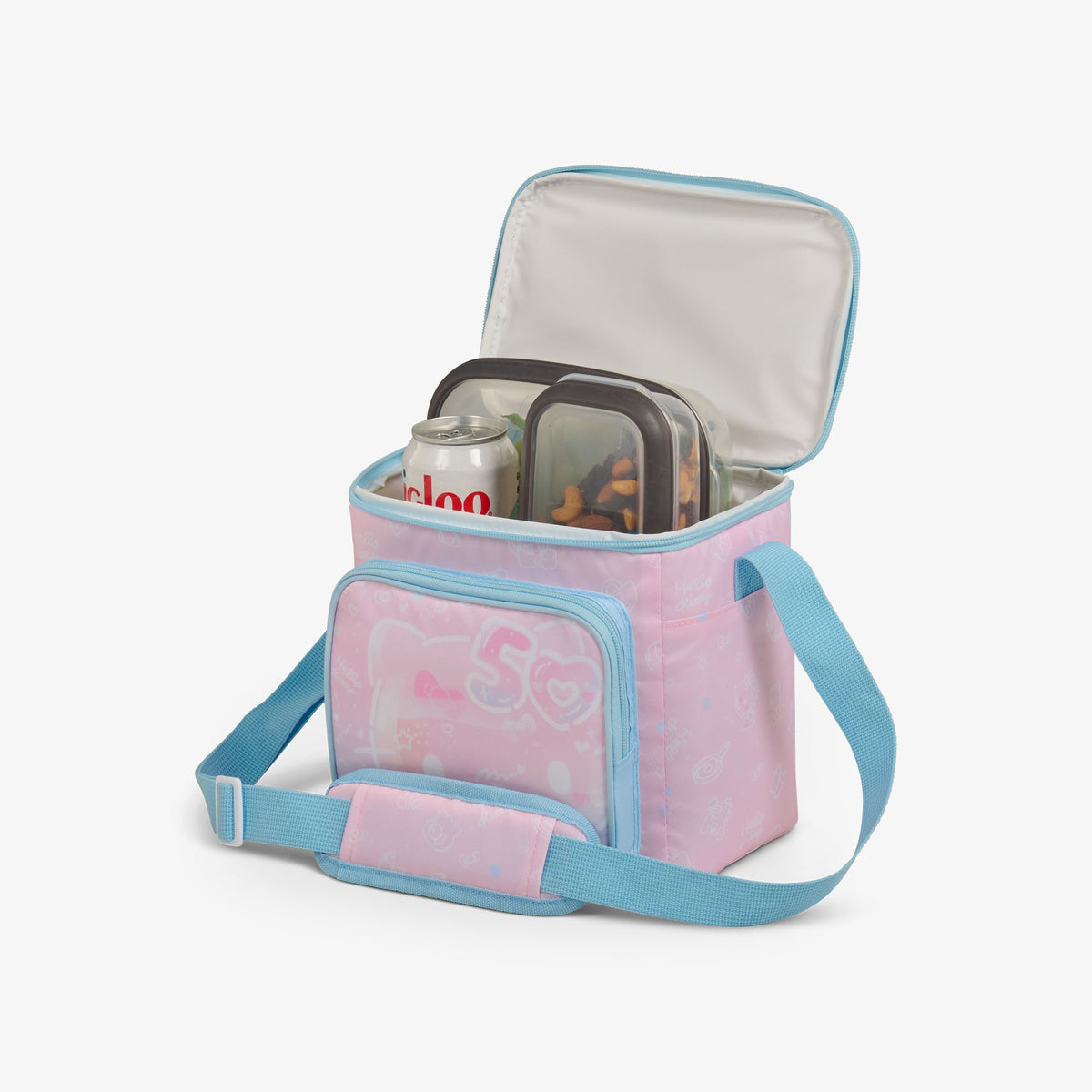 hello-kitty-50th-anniversary-square-lunch-cooler-bag-e3 00027869-P1.jpg