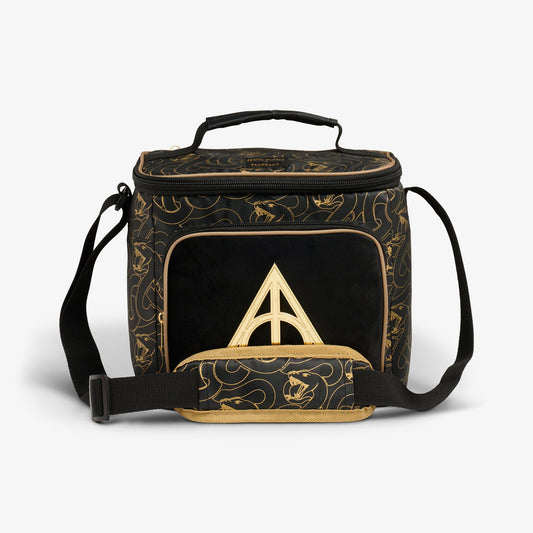 harry-potter-dark-artstm-square-lunch-cooler-bag-a1 00027872-F.jpg