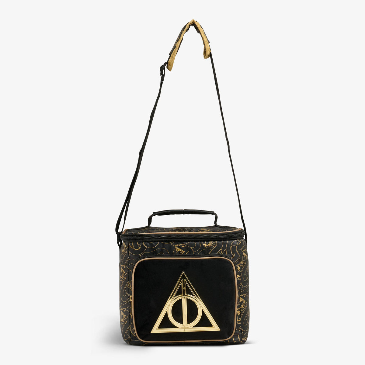harry-potter-dark-artstm-square-lunch-cooler-bag-a1 00027872-F1.jpg