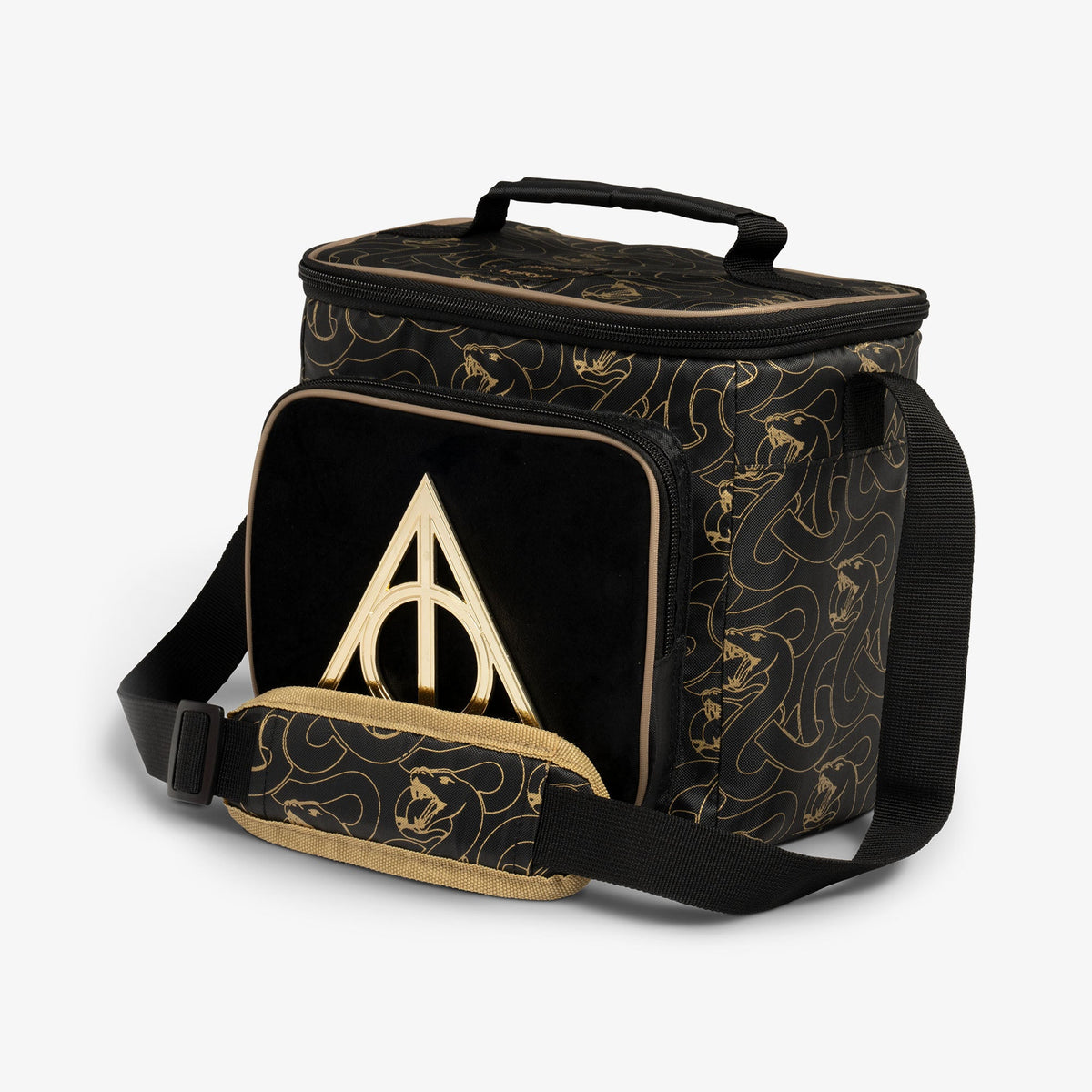 harry-potter-dark-artstm-square-lunch-cooler-bag-a1 00027872-H1.jpg