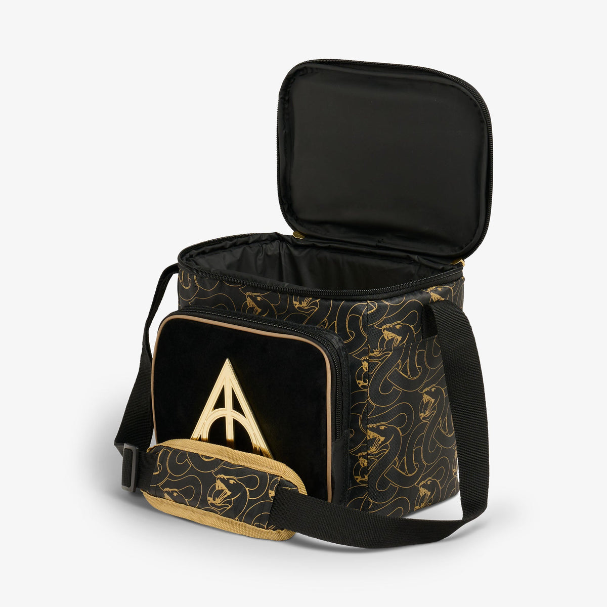 harry-potter-dark-artstm-square-lunch-cooler-bag-a1 00027872-O1.jpg