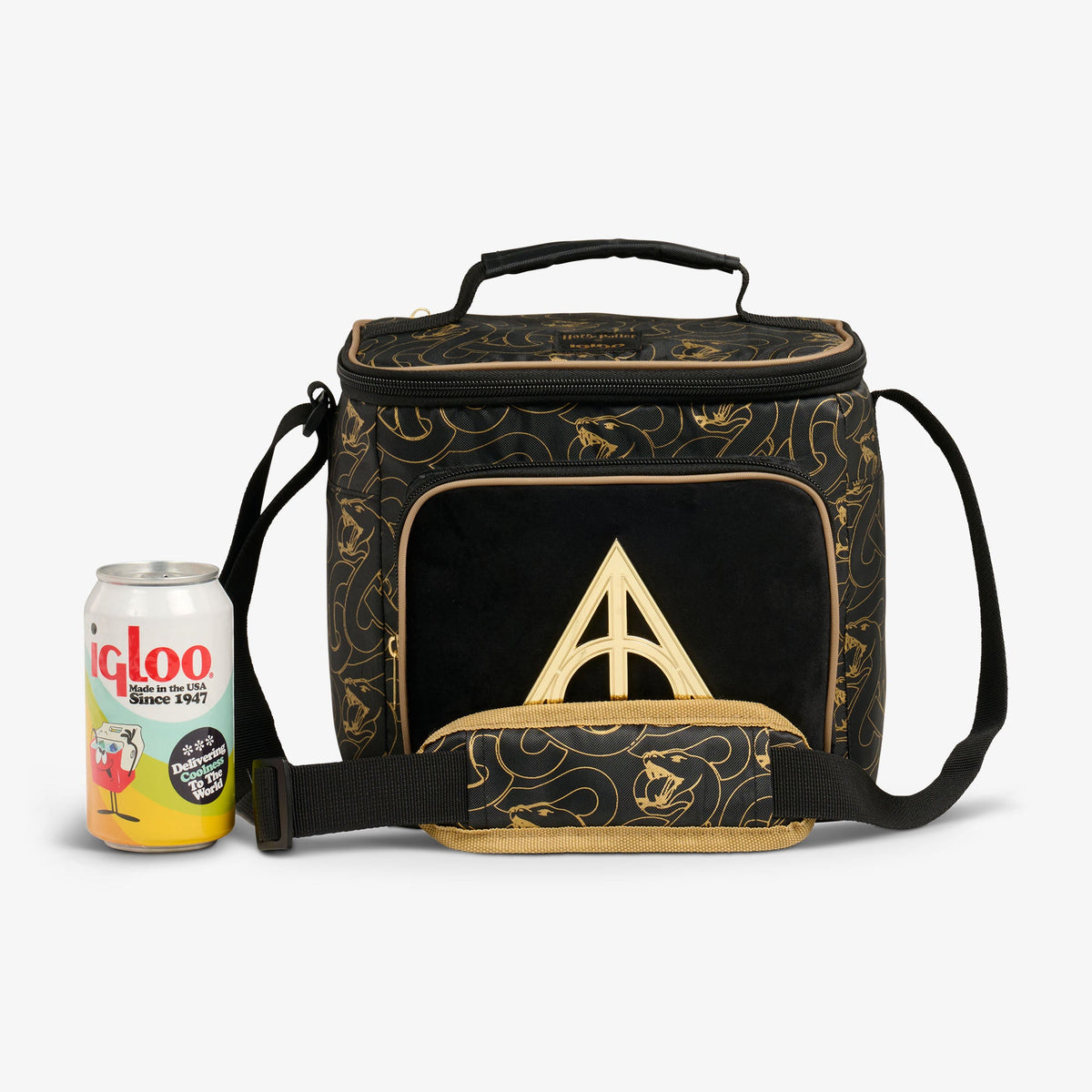 harry-potter-dark-artstm-square-lunch-cooler-bag-a1 00027872-P.jpg
