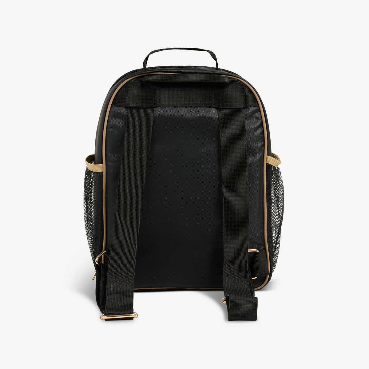 harry-potter-dark-artstm-mini-convertible-backpack-o0 00027873-BK.jpg