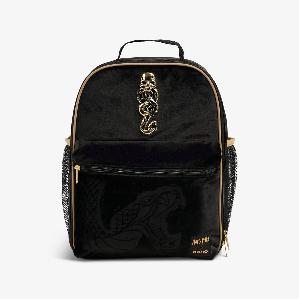 harry-potter-dark-artstm-mini-convertible-backpack-o0 00027873-F.jpg