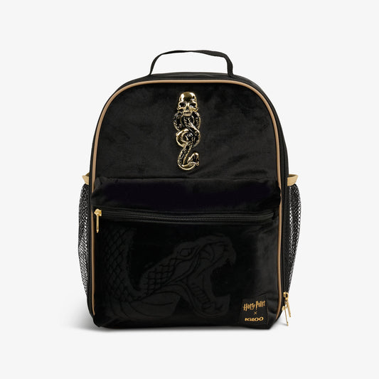 harry-potter-dark-artstm-mini-convertible-backpack-o0 00027873-F.jpg
