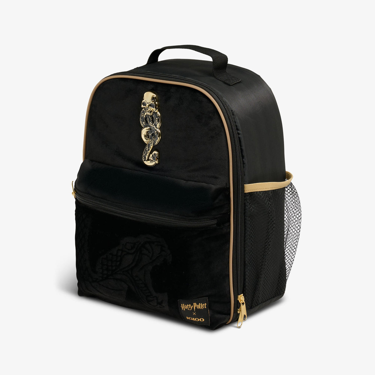 harry-potter-dark-artstm-mini-convertible-backpack-o0 00027873-H1.jpg