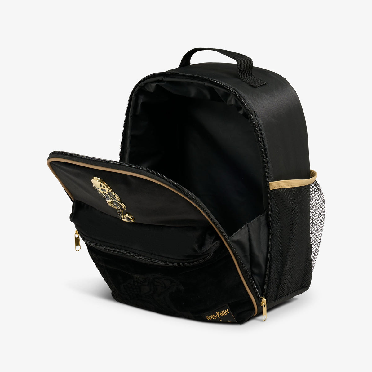 harry-potter-dark-artstm-mini-convertible-backpack-o0 00027873-O1.jpg