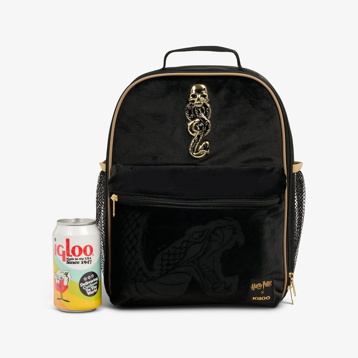 harry-potter-dark-artstm-mini-convertible-backpack-o0 00027873-P.jpg
