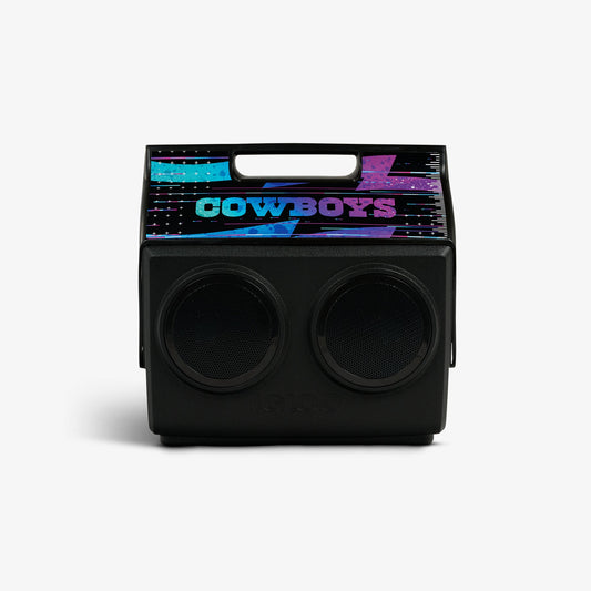 nfl-neon-dallas-cowboys-kooltunes-r1 00027878-F_d077e8f9-e93a-42f5-b839-534b138f4471.jpg