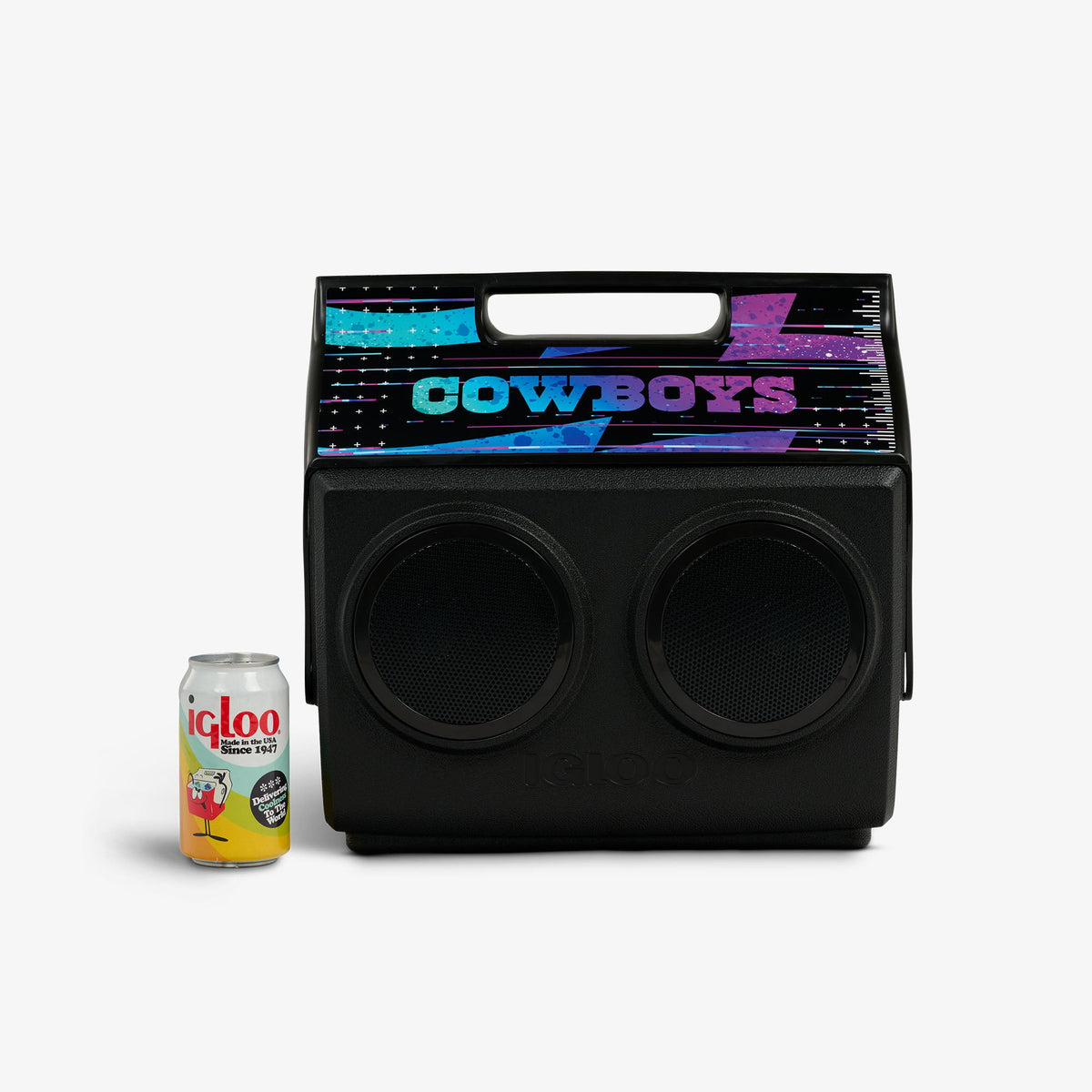 nfl-neon-dallas-cowboys-kooltunes-r1 00027878-P_33adaa61-be21-4288-8e9f-4e84d332ce45.jpg