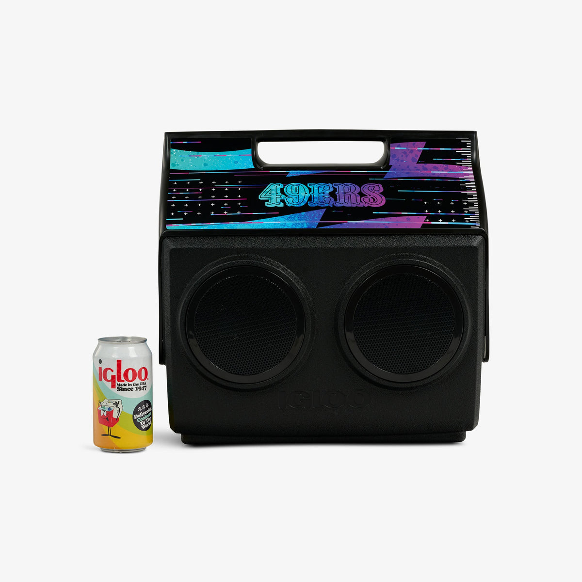nfl-neon-san-francisco-49ers-kooltunes-r1 00027879-P.jpg