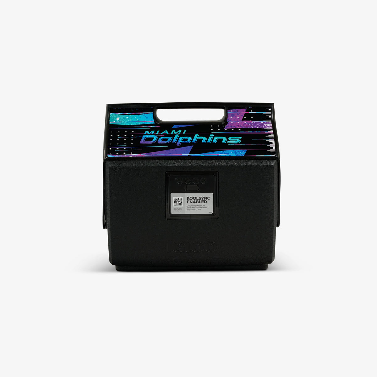 nfl-neon-miami-dolphins-kooltunes-e6 00027882-BK.jpg