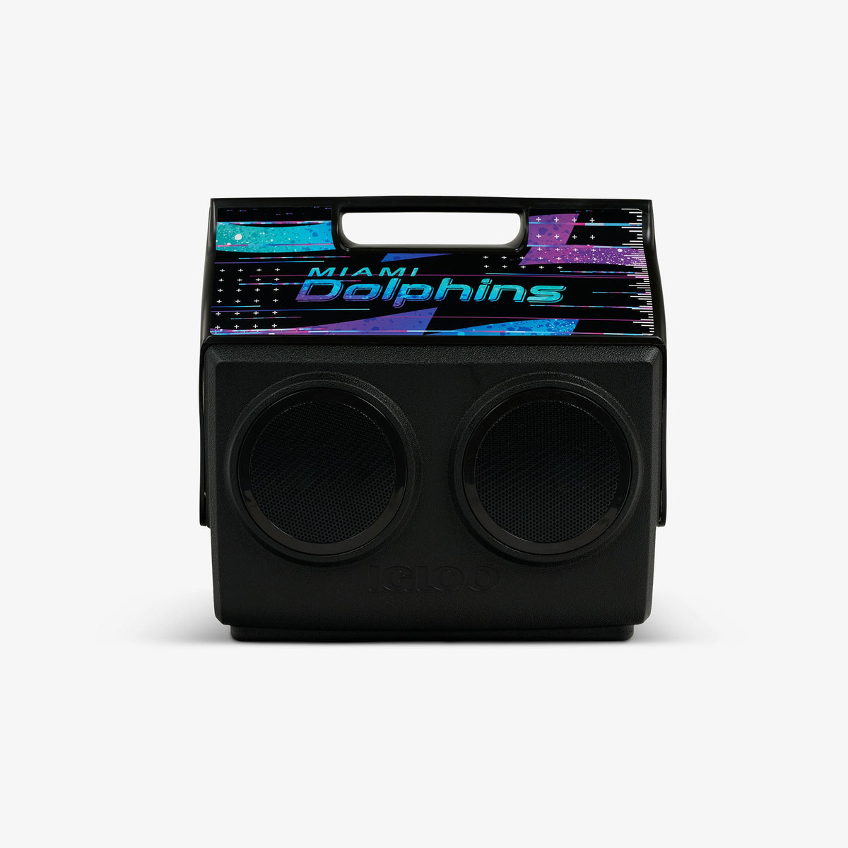 nfl-neon-miami-dolphins-kooltunes-e6 00027882-F.jpg