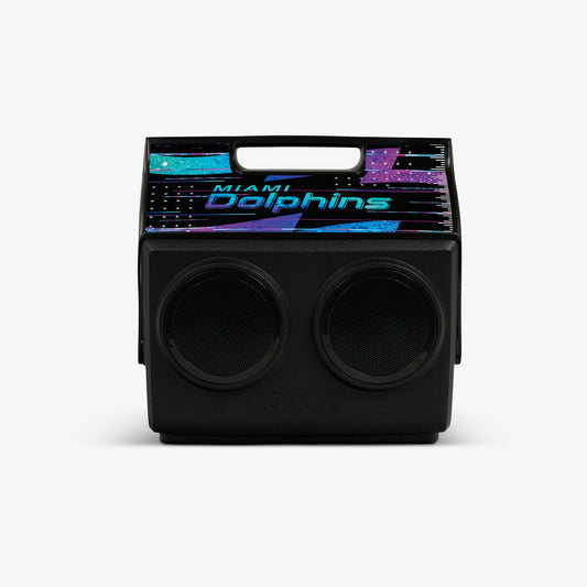 nfl-neon-miami-dolphins-kooltunes-e6 00027882-F.jpg