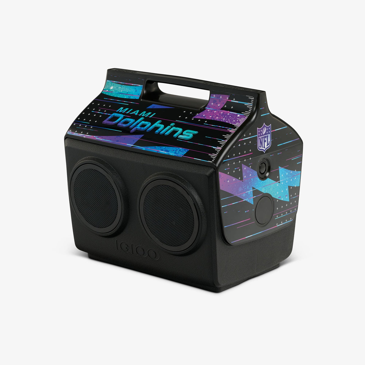 nfl-neon-miami-dolphins-kooltunes-e6 00027882-H1.jpg