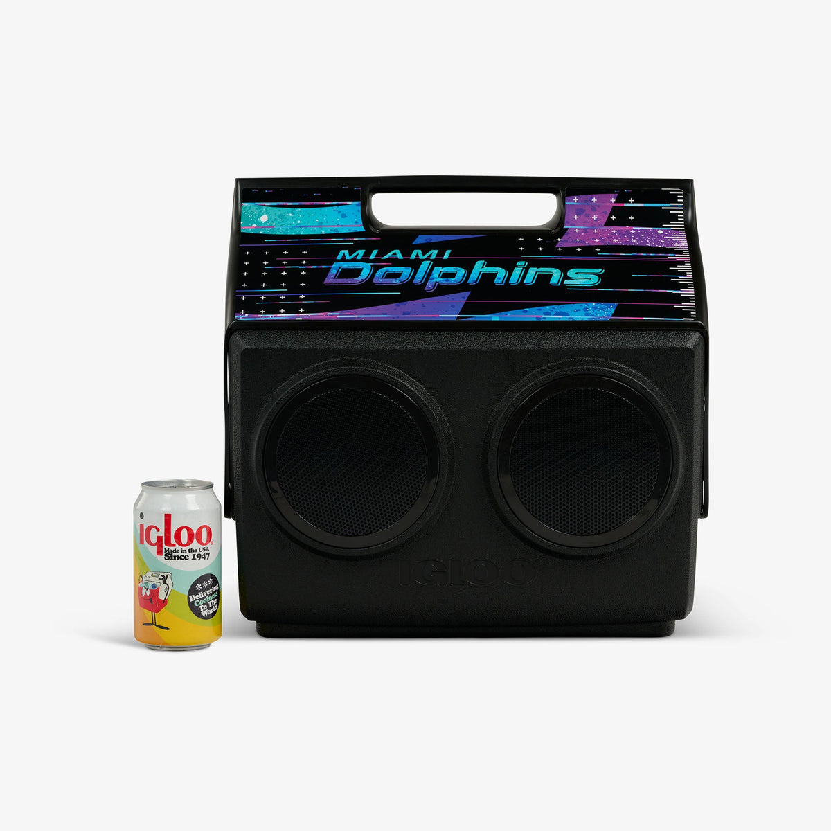 nfl-neon-miami-dolphins-kooltunes-e6 00027882-P.jpg