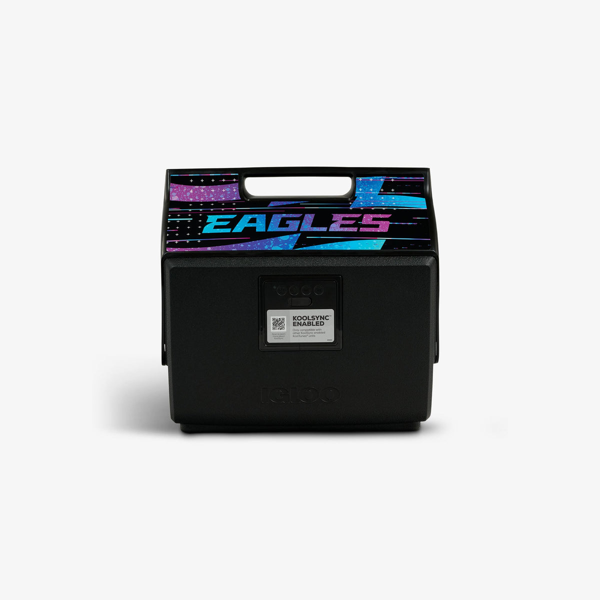 nfl-neon-philadelphia-eagles-kooltunes-v8 00027883-BK.jpg