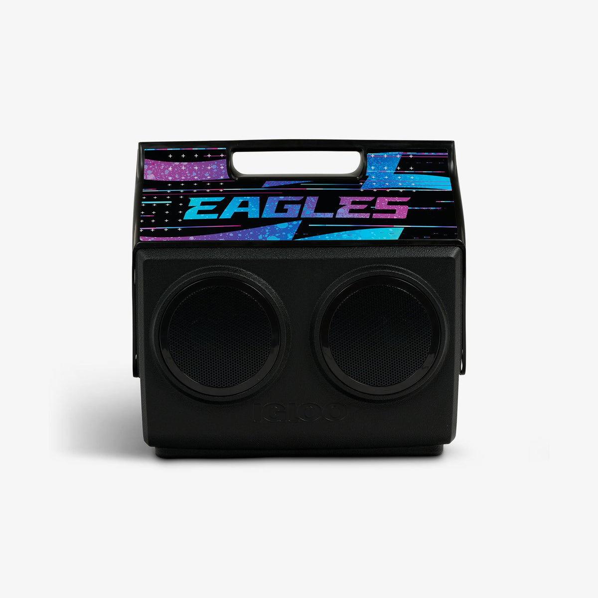 nfl-neon-philadelphia-eagles-kooltunes-v8 00027883-F.jpg