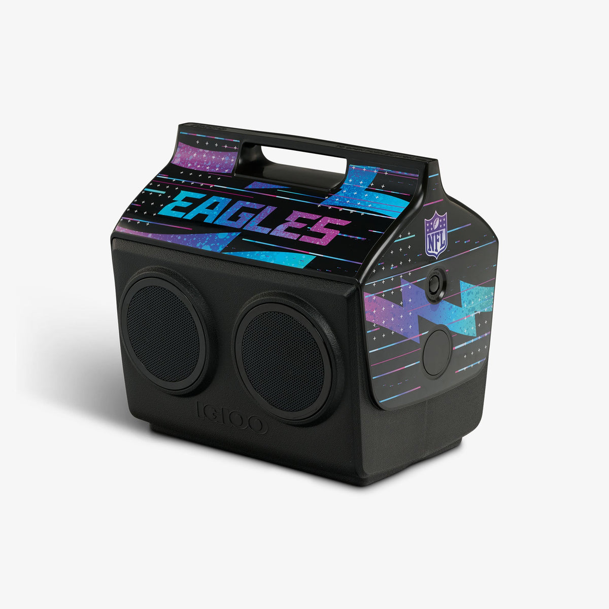 nfl-neon-philadelphia-eagles-kooltunes-v8 00027883-H1.jpg