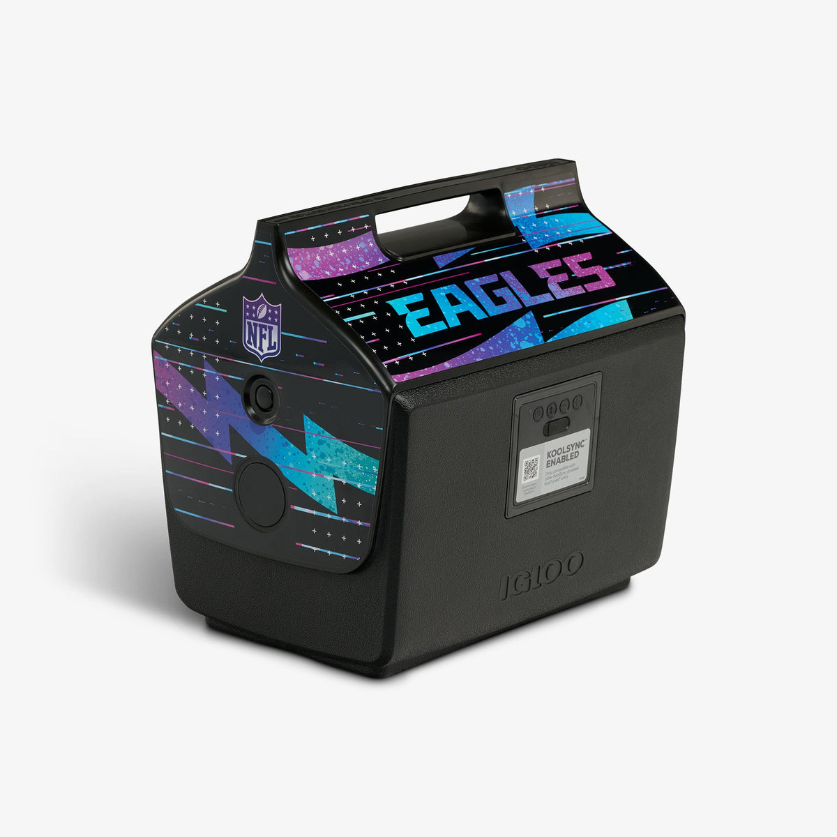 nfl-neon-philadelphia-eagles-kooltunes-v8 00027883-H2.jpg