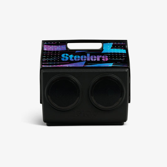nfl-neon-pittsburgh-steelers-kooltunes-f4 00027884-F.jpg