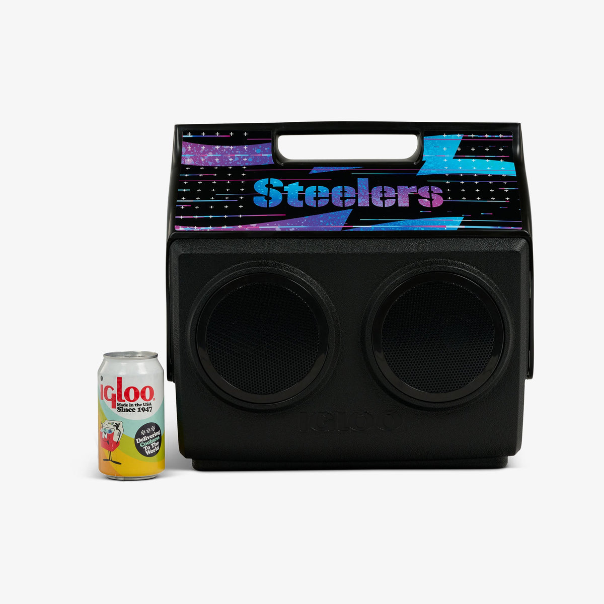 nfl-neon-pittsburgh-steelers-kooltunes-f4 00027884-P.jpg