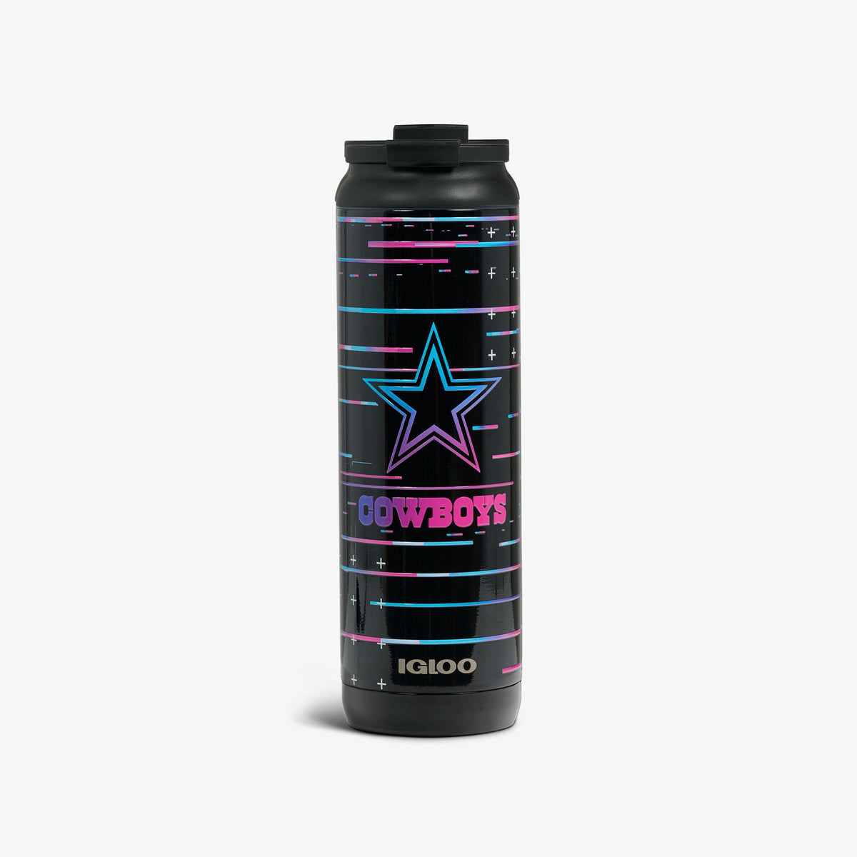 nfl-neon-dallas-cowboys-20-oz-flip-n-sip-tumbler-w5 00027885-F.jpg