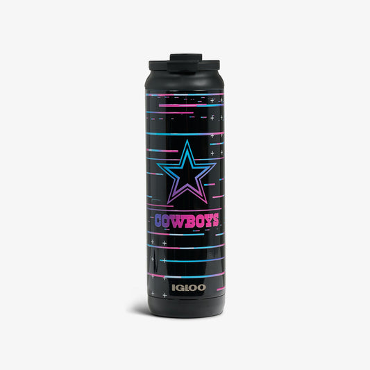 nfl-neon-dallas-cowboys-20-oz-flip-n-sip-tumbler-w5 00027885-F.jpg