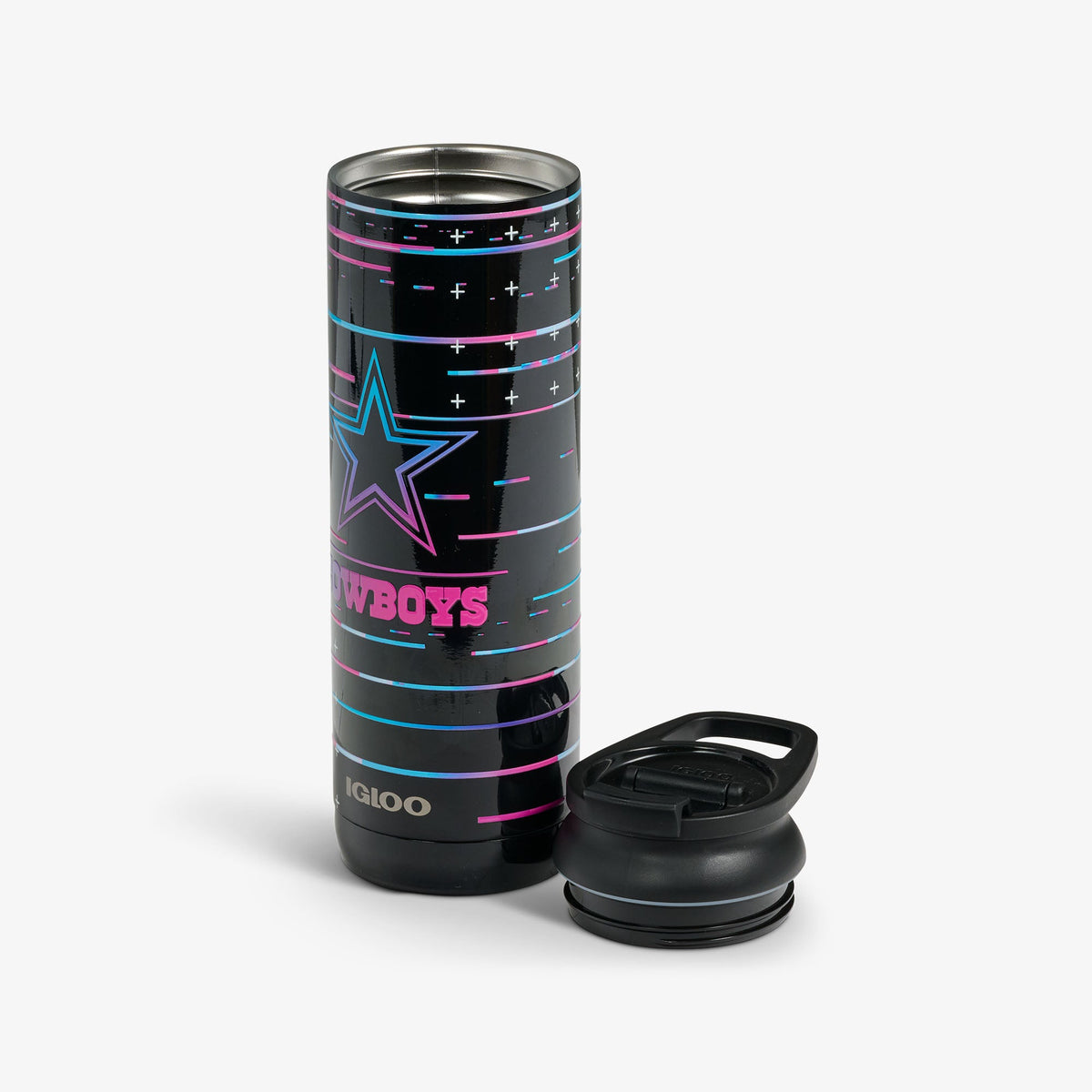 nfl-neon-dallas-cowboys-20-oz-flip-n-sip-tumbler-w5 00027885-O1.jpg