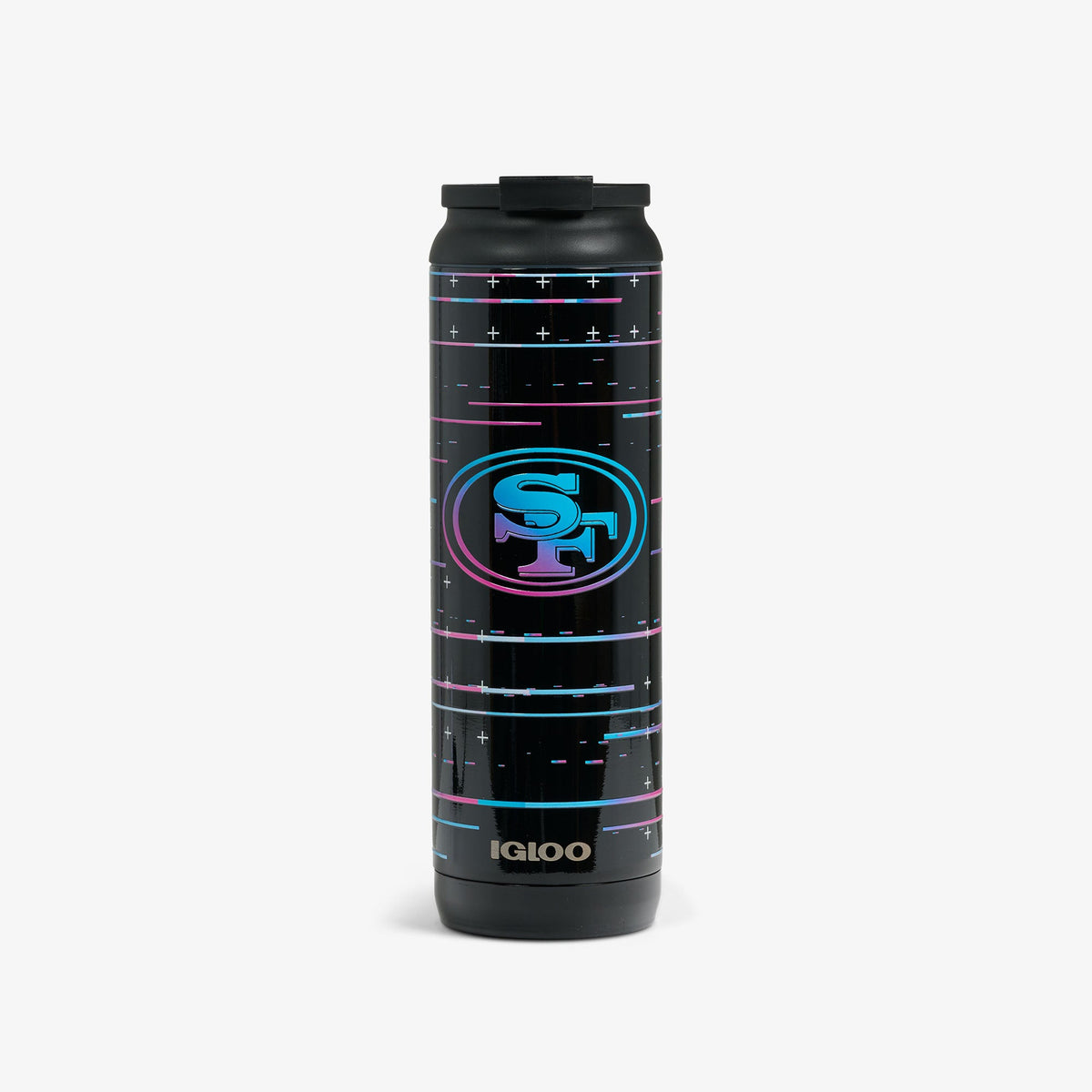 nfl-neon-san-francisco-49ers-20-oz-flip-n-sip-tumbler-c4 00027886-F.jpg