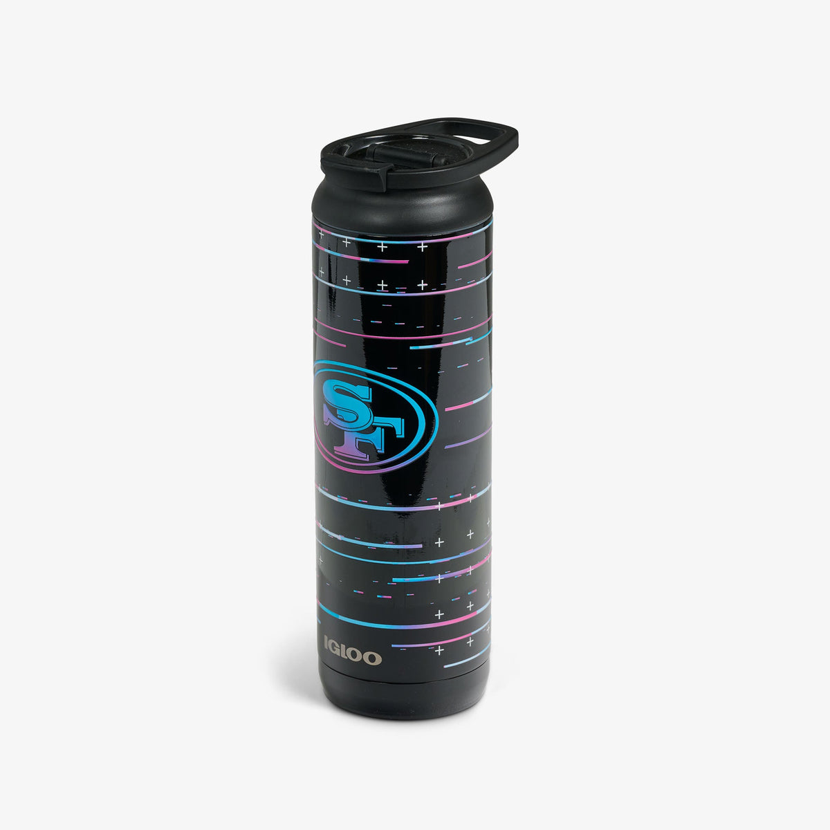 nfl-neon-san-francisco-49ers-20-oz-flip-n-sip-tumbler-c4 00027886-H1.jpg