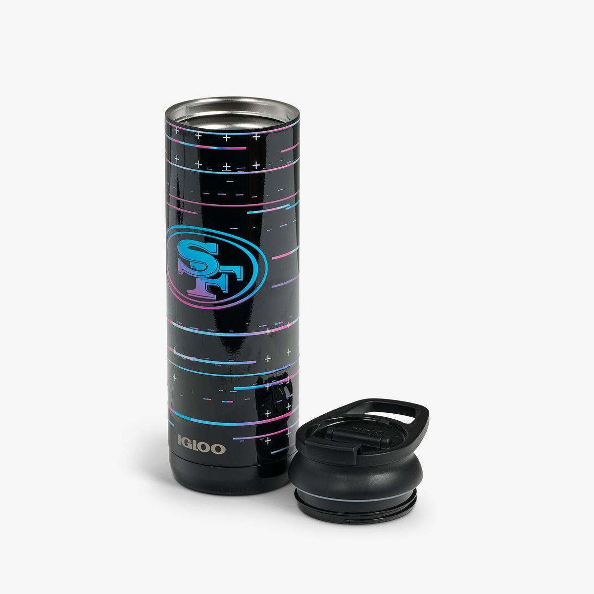 nfl-neon-san-francisco-49ers-20-oz-flip-n-sip-tumbler-c4 00027886-O1.jpg