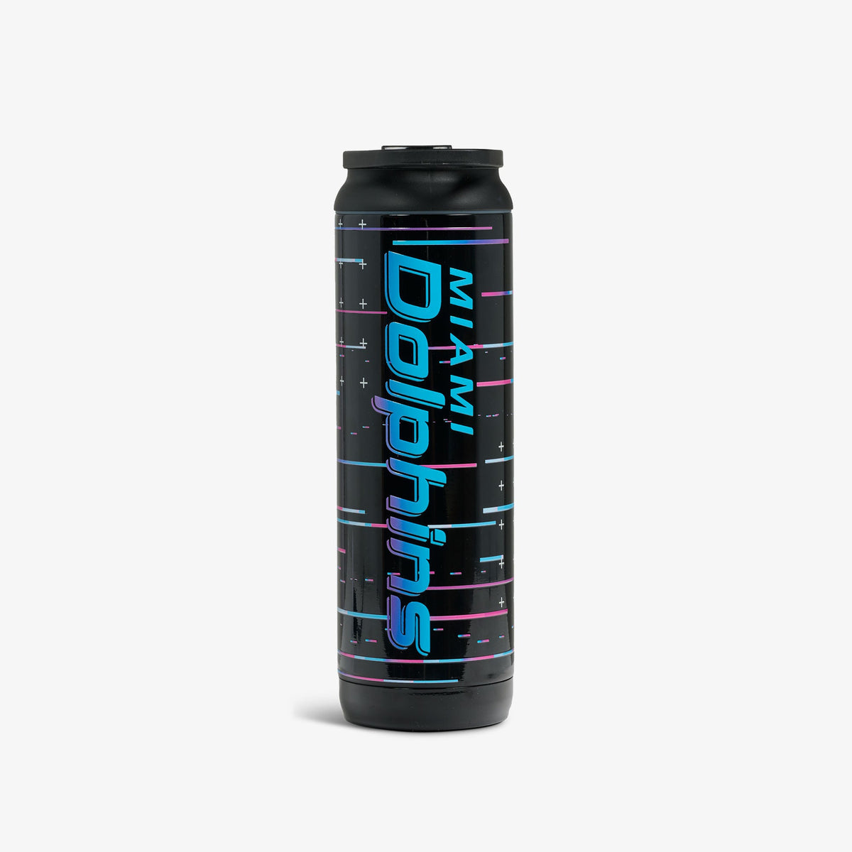 nfl-neon-miami-dolphins-20-oz-flip-n-sip-tumbler-x5 00027889-BK.jpg