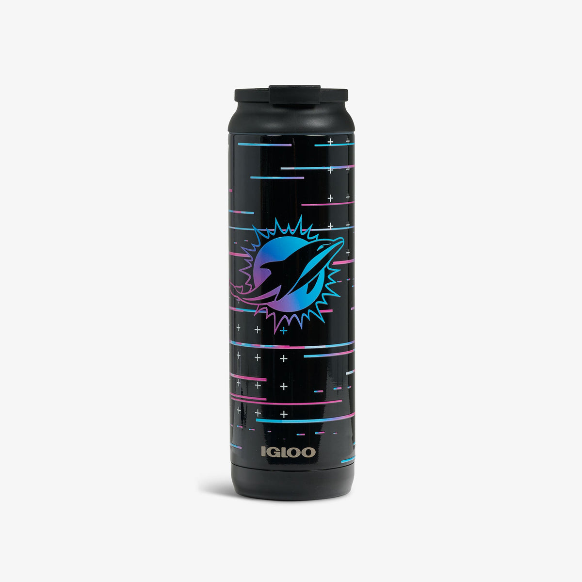 nfl-neon-miami-dolphins-20-oz-flip-n-sip-tumbler-x5 00027889-F.jpg