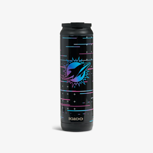 nfl-neon-miami-dolphins-20-oz-flip-n-sip-tumbler-x5 00027889-F.jpg