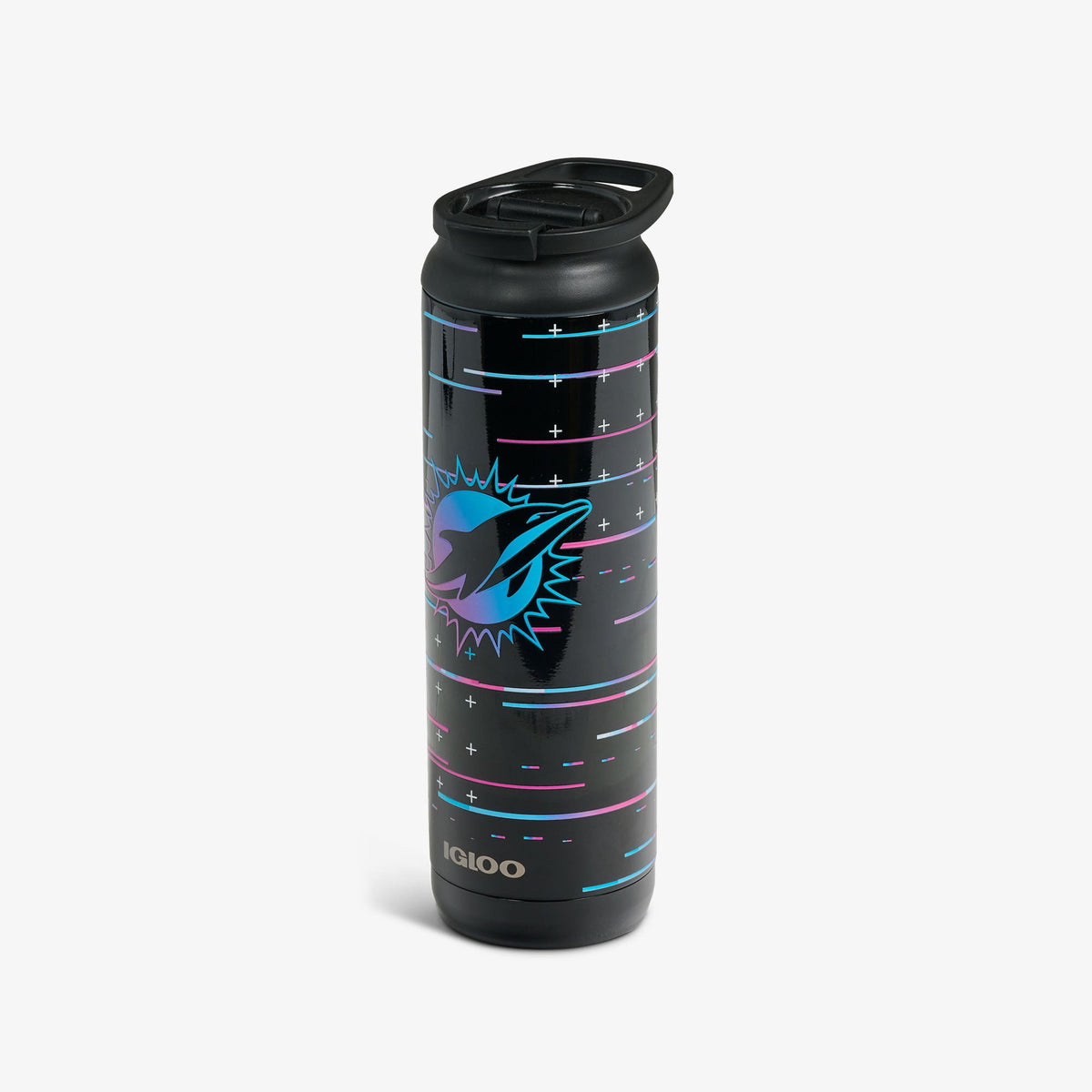 nfl-neon-miami-dolphins-20-oz-flip-n-sip-tumbler-x5 00027889-H1.jpg