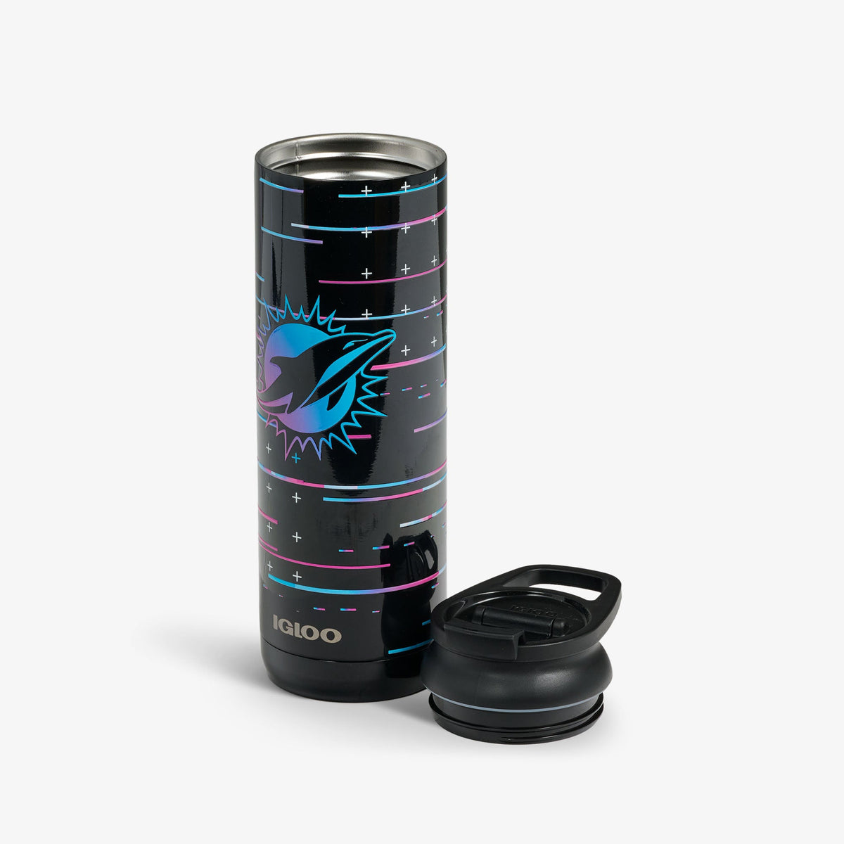 nfl-neon-miami-dolphins-20-oz-flip-n-sip-tumbler-x5 00027889-O1.jpg