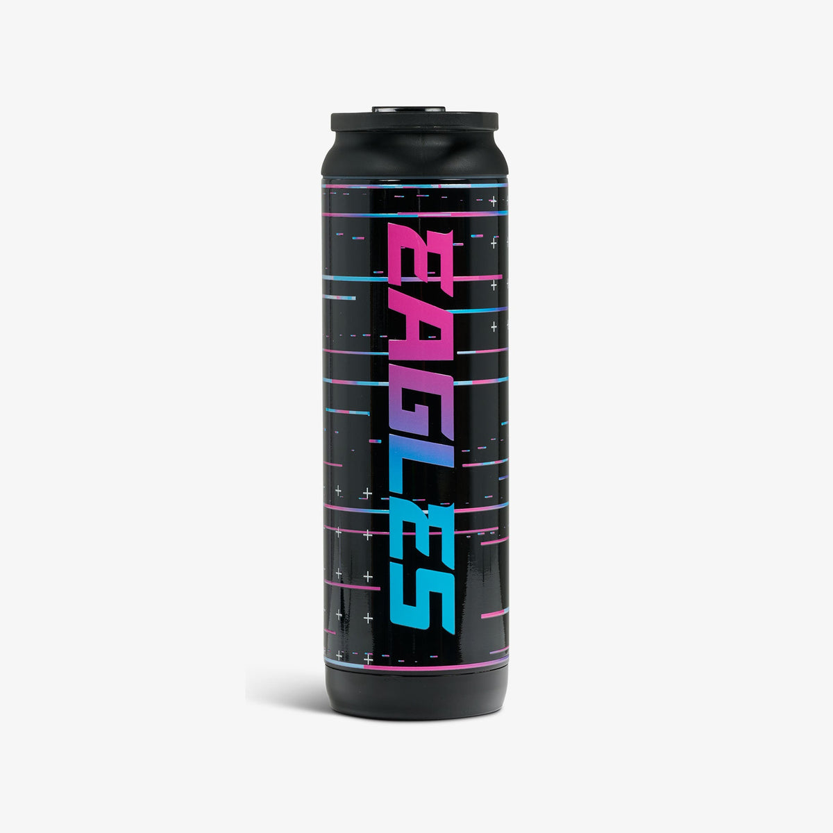 nfl-neon-philadelphia-eagles-20-oz-flip-n-sip-tumbler-z1 00027890-BK.jpg