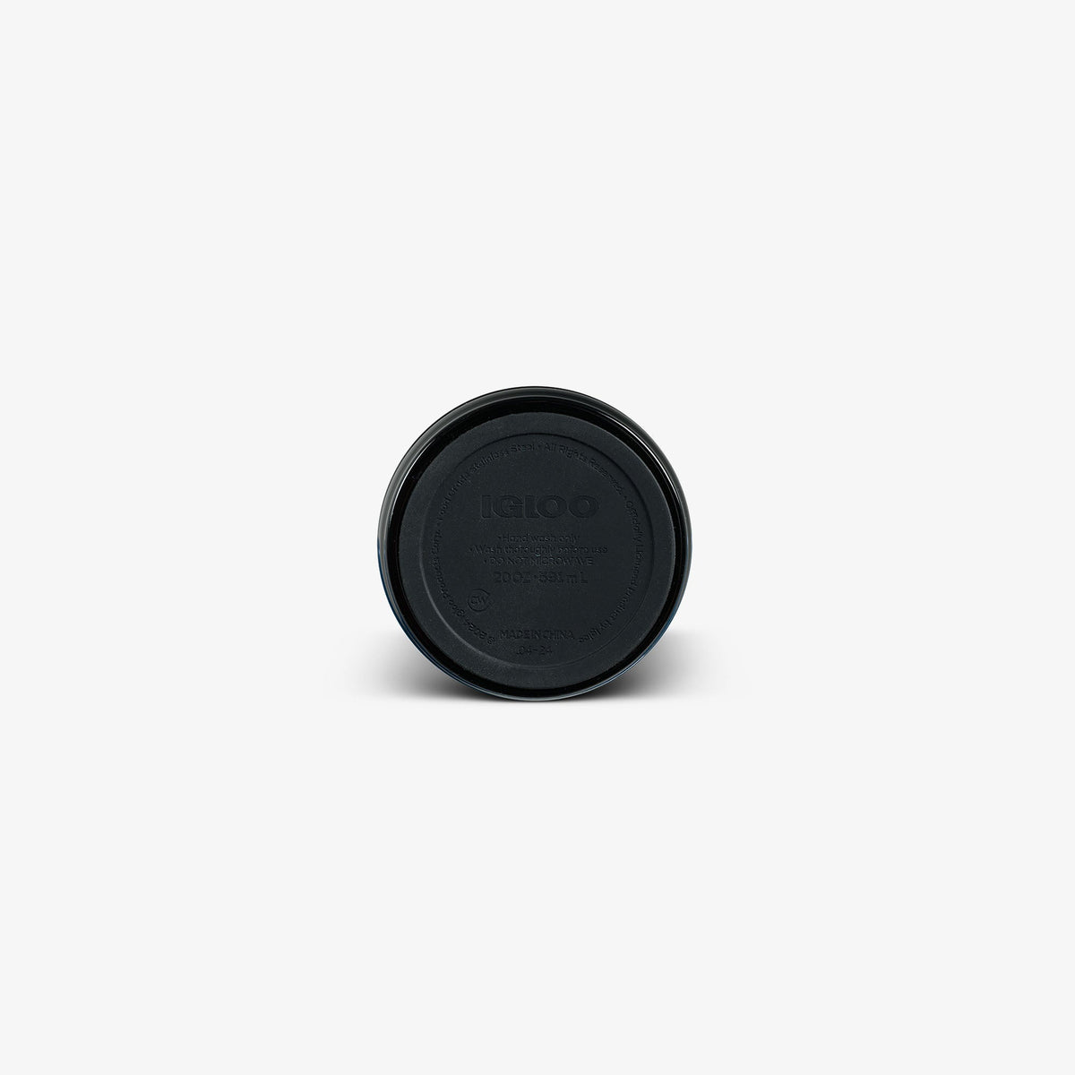 nfl-neon-san-francisco-49ers-20-oz-flip-n-sip-tumbler-c4 00027890-B_459d76f3-a616-480a-a05c-b35813bb14b1.jpg