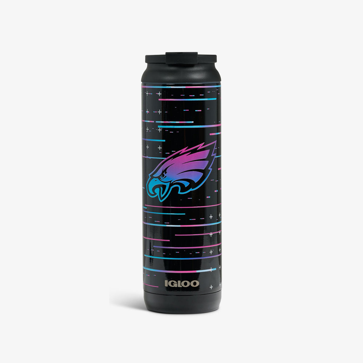 nfl-neon-philadelphia-eagles-20-oz-flip-n-sip-tumbler-z1 00027890-F.jpg