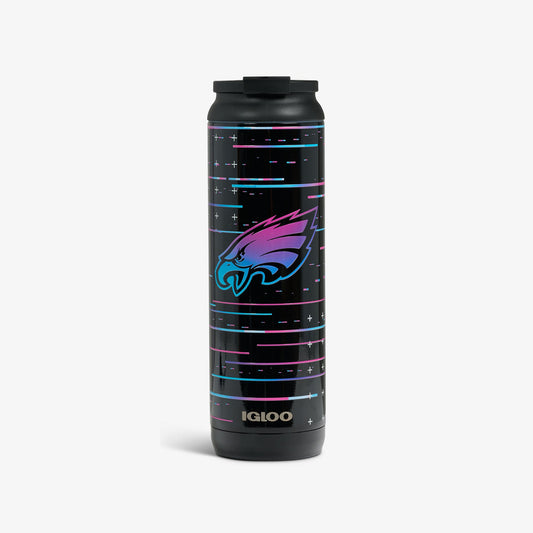 nfl-neon-philadelphia-eagles-20-oz-flip-n-sip-tumbler-z1 00027890-F.jpg