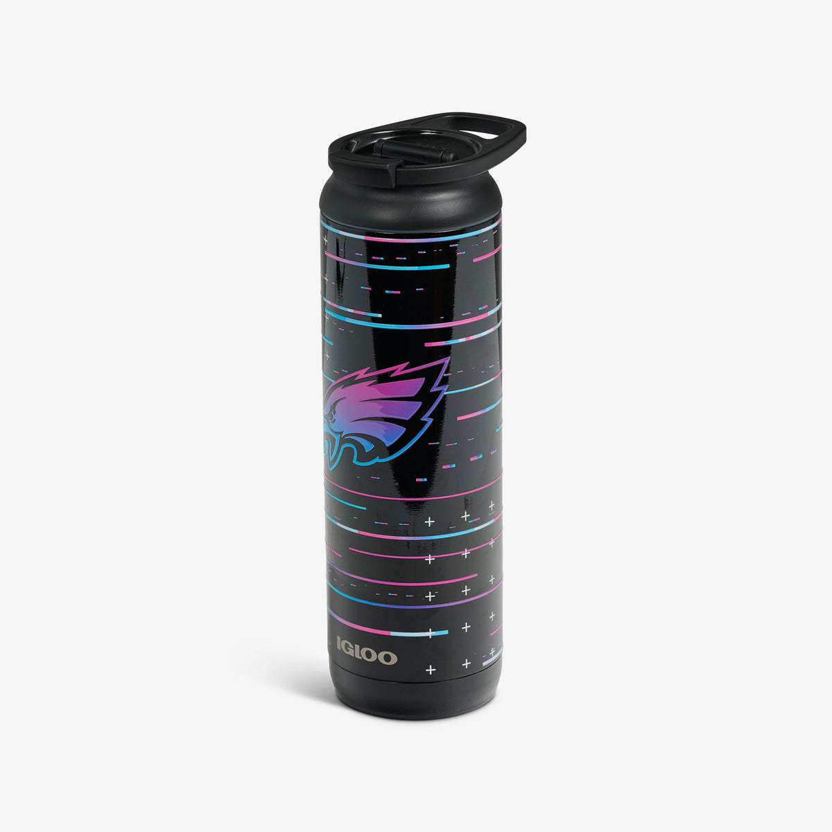 nfl-neon-philadelphia-eagles-20-oz-flip-n-sip-tumbler-z1 00027890-H1.jpg