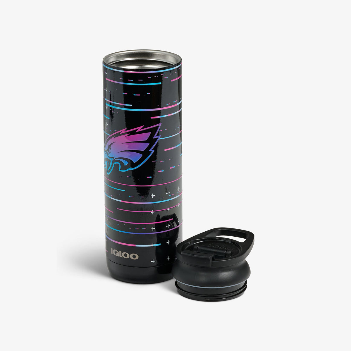 nfl-neon-philadelphia-eagles-20-oz-flip-n-sip-tumbler-z1 00027890-O1.jpg