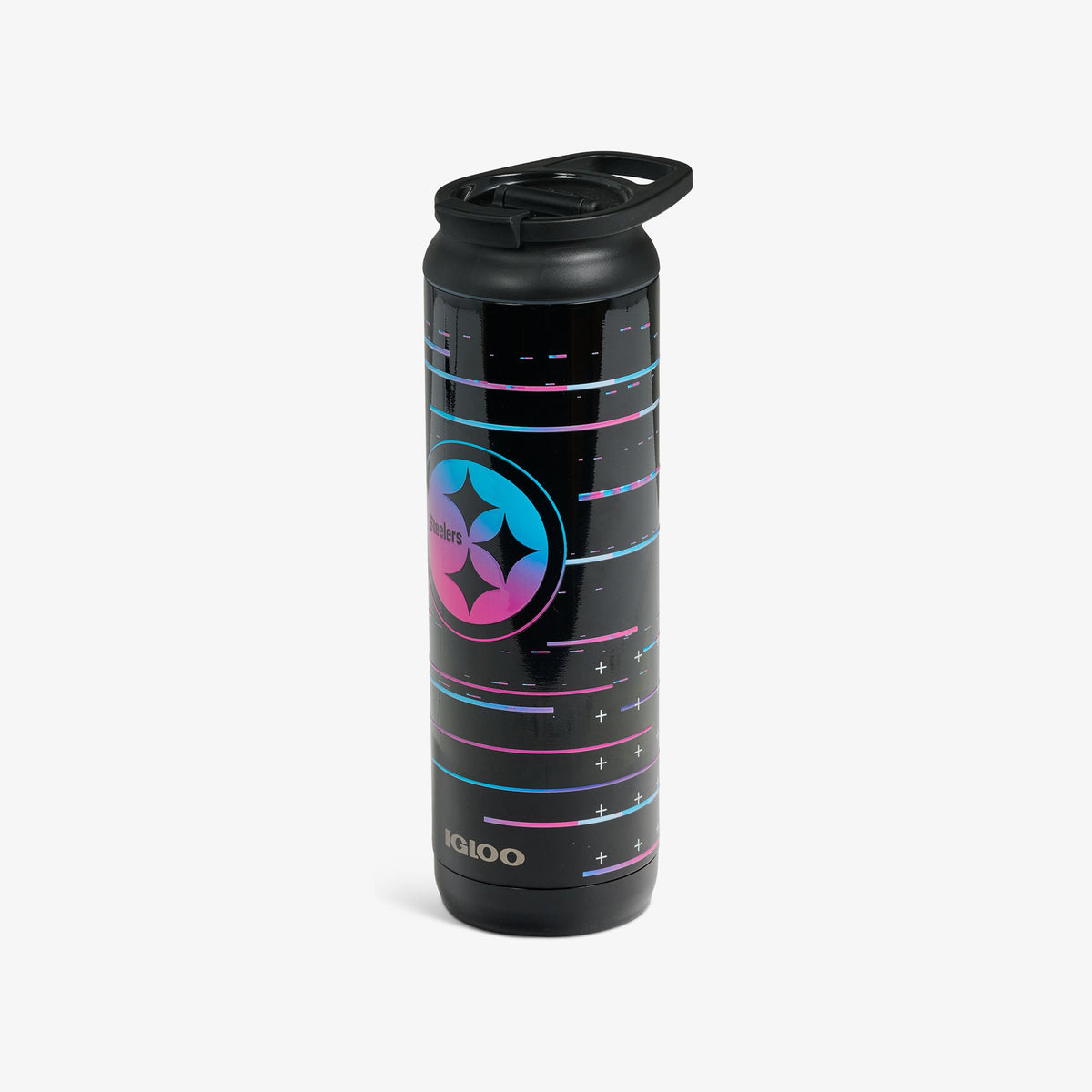 nfl-neon-pittsburgh-steelers-20-oz-flip-n-sip-tumbler-y7 00027891-H1.jpg