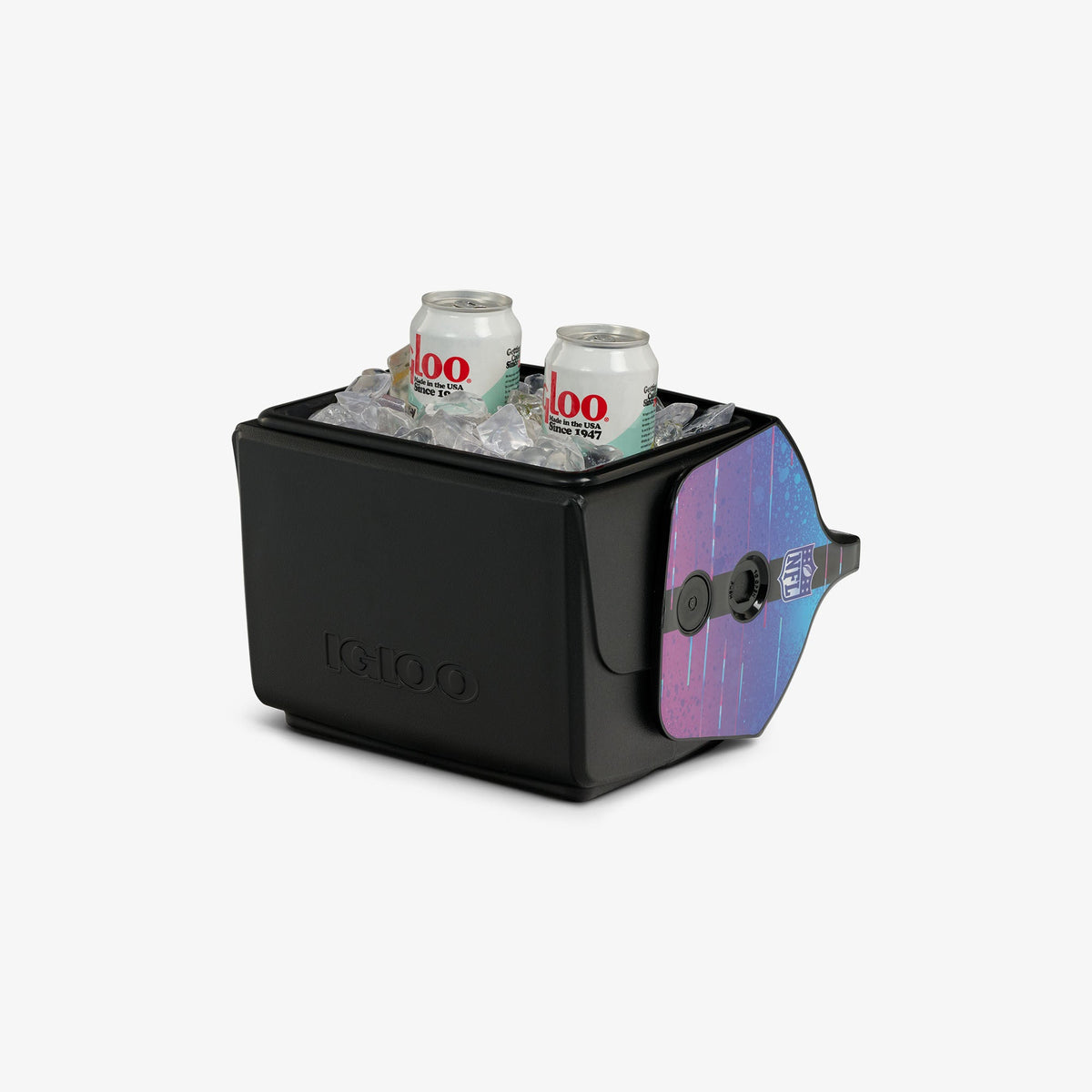 nfl-neon-philadelphia-eagles-little-playmate-7-qt-cooler-e8 00027893-P1_ab86b4d2-3425-467b-aa6c-5daaa8e21732.jpg